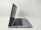 Ноутбук 14" Acer Chromebook 314 CB-CB314-1H-C1SQ Intel Celeron N4020 RAM 4GB eMMC 64GB Chrome OS (UKR) (102001278) - Уценка - изображение 11