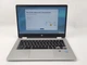 Сенсорний ноутбук 14" HP Chromebook x360 14a-ca0032ns Intel Pentium N5030 RAM 8GB eMMC 64GB 12год батарея ChromeOS (UKR) (102002883) - Уцінка - зображення 10