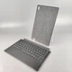 Клавиатура для планшета с подставкой Lenovo P11 (101634588) - Б/У - изображение 5