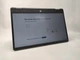 Сенсорний ноутбук 14" HP Chromebook x360 14a-ca0032ns Intel Pentium N5030 RAM 8GB eMMC 64GB 12год батарея ChromeOS (UKR) (102002883) - Уцінка - зображення 11