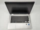 Сенсорний ноутбук 14" HP Chromebook x360 14a-ca0032ns Intel Pentium N5030 RAM 8GB eMMC 64GB 12год батарея ChromeOS (UKR) (102002883) - Уцінка - зображення 12
