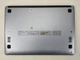 Ноутбук 14" Acer Chromebook 314 CB-CB314-1H-C1SQ Intel Celeron N4020 RAM 4GB eMMC 64GB Chrome OS (UKR) (102001278) - Уценка - изображение 15