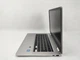 Сенсорний ноутбук 14" HP Chromebook x360 14a-ca0032ns Intel Pentium N5030 RAM 8GB eMMC 64GB 12год батарея ChromeOS (UKR) (102002883) - Уцінка - зображення 15