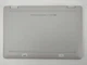 Сенсорний ноутбук 14" HP Chromebook x360 14a-ca0032ns Intel Pentium N5030 RAM 8GB eMMC 64GB 12год батарея ChromeOS (UKR) (102002883) - Уцінка - зображення 19