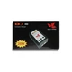 Зарядний пристрій Build Power B3 BYD 20W - зображення 2