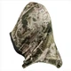 Тактический мультифункциональный бафф Realtree One size Камуфляжный - изображение 2