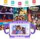 Детский планшет Toddler Tablet - изображение 4
