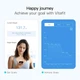 Ваги для ванної Vitafit Smart - зображення 2