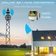 Внутренняя цифровая телевизионная антенна HDTV - изображение 5
