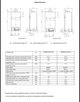 Газовый проточный водонагреватель Immergas JULIUS ECO 11 - изображение 5