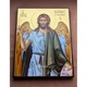 Икона Святого Иоанна Крестителя 20 × 26 см - изображение 6
