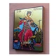 Именная икона Святой Екатерины Александрийской 14 × 19 см - изображение 5