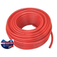Поливочный шланг SYMMER GARDEN HOSE Pro Line 5/8" - изображение 2