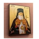 Икона Святитель Лука Крымский 14 × 19 см - изображение 4