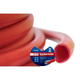 Поливочный шланг SYMMER GARDEN HOSE Pro Line 1/2 - изображение 3