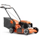 Бензиновая газонокосилка Husqvarna LC 151 (9704883-01) - изображение 1