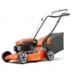 Бензиновая газонокосилка Husqvarna LC 151 (9704883-01) - изображение 3