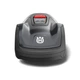 Газонокосарка-робот Husqvarna Aspire R4, монтажний комплект Small (9705685-40) - зображення 4