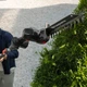 Аккумуляторные ножницы-кусторез Husqvarna Aspire S20-P4A KIT, 1 акб 18V 2Ah, з/у 18-C50 (9707166-04) - изображение 5