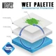Волога палітра для малювання Green Stuff World Wet Palette - зображення 2