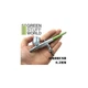 Аерограф Dual Action Airbrush 0.3 mm - изображение 3