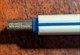 Набор из 5 флешок Kodak K182 16 ГБ 2.0 + Переходник на Type-C - изображение 7