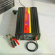 Зарядное устройство EY-1230A 30A 12V для свинцово-кислотных аккумуляторов, авто зарядка АКБ для авто 57943 - изображение 6