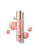 Мист-автозагар для лица и тела с эффектом шимера Iconic London Prep-Set-Tan Tanning Mist, Original, 75 мл - изображение 1