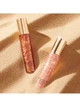 Мист-автозагар для лица и тела с эффектом шимера Iconic London Prep-Set-Tan Tanning Mist, Original, 75 мл - изображение 5