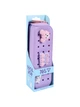 Пенал YES PHS-2 Charming (533847) 5056574466297 - изображение 2