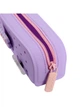 Пенал YES PHS-2 Charming (533847) 5056574466297 - изображение 5