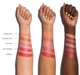 Кремовая румяная MORPHE Hot Shot Blush Drops, Power Drip, 15 ml - изображение 6
