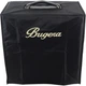 Pokrowiec do wzmacniacza gitarowego Bugera 112TS-PC - obraz 1