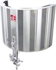 Акустичний екран sE Electronics Reflexion Filter Space (819032010174) - зображення 1