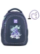 Рюкзак Kite Education teens 8001M-3 (K25-8001M-3) - изображение 1