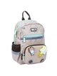 Рюкзак дитячий YES K-45XS Miffy (550525) 5056574465610 - зображення 1