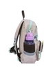 Рюкзак дитячий YES K-45XS Miffy (550525) 5056574465610 - зображення 4