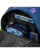 Рюкзак дитячий YES K-34XS Monsters (550447) 5056574463418 - зображення 6