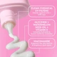 Увлажняющий солнцезащитный крем для лица Glow Recipe Watermelon SPF 30, 50 мл - изображение 4
