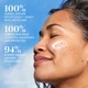 Увлажняющий солнцезащитный крем для лица Glow Recipe Watermelon SPF 30, 50 мл - изображение 5