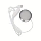 LED-підсвітка 5V для 3D світильників, сумісна з Bambu Lab LED Lamp Kit 001, тепле біле світло - зображення 1