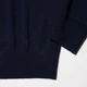 Кардиган Uniqlo розмір L темно синій (69) (478537) - изображение 5