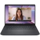 Ноутбук Dell Pro Max 16 16" FHD +, AMD R7-350, 32GB, F512GB, NVD500-6, Win11P, чорний - зображення 1
