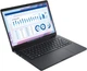 Ноутбук Dell Pro Max 16 16" FHD +, AMD R7-350, 32GB, F512GB, NVD500-6, Win11P, чорний - зображення 4