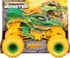 Офіційна колекційна модель монстр-трака Spin Master Monster Jam Dragon 1:24 (6076817) - зображення 1