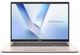 Ноутбук ASUS Vivobook 14 M1407KA-LY142 14" WUXGA IPS, AMD AI 5 330, 16GB, F512GB, UMA, NoOS, Золотистий - зображення 1