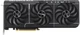 Відеокарта ASUS GeForce RTX 5080 16GB GDDR7 PRIME-RTX5080-16G - зображення 1