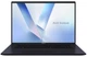 Ноутбук ASUS Vivobook 18 M1807GA-S8005 18" WUXGA IPS, AMD AI 5 430, 16GB, F512GB, UMA, NoOS, Блакитний - изображение 1