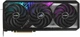 Відеокарта ASUS GeForce RTX 5070 TI 16GB GDDR7 OC ROG-STRIX-RTX5070TI-O16G-GAMING - зображення 1
