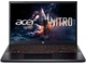 Ноутбук Acer Nitro V 15 ANV15-52 15.6" FHD IPS, Intel 5-210H, 16GB, F512GB, NVD5060-8, Lin, чорний - изображение 1